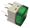 OMRON ELECTRONIC COMPONENTS B3W-9010-G1G BY OMZ