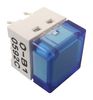 ARATAS B3W-9000-B1B