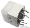 OMRON ELECTRONIC COMPONENTS B3W-9000-Y1C BY OMZ