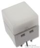ARATAS B3W-9000-RG2N