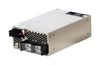 TDK-LAMBDA SWS600L-60