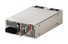 TDK-LAMBDA SWS1000L-24