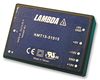 TDK-LAMBDA KMT15-51515