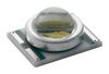 CREE LED XRCWHT-L1-0000-003E4