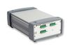 Source Measurement Units - SMUs