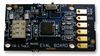 NXP KIT3109MMA7260QE