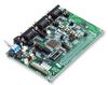 NXP M5213EVBE