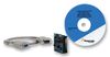 NXP RD3112MMA7260QE