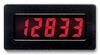 RED LION DT800000