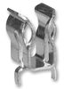 LITTELFUSE 122088.