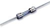 LITTELFUSE 0224004.MXUP