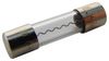 LITTELFUSE 0233004.MXP