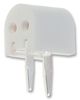 LITTELFUSE 02810010H