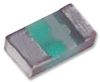 LITTELFUSE 0435005.KR