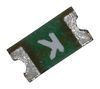 LITTELFUSE 046701.5NR
