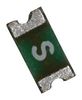 LITTELFUSE 0467004.NR