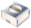 BOURNS 3312J-1-104E