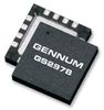 GENNUM GS2978CNE3
