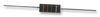 TT ELECTRONICS / WELWYN CC2-2K2KB24