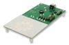 NXP KITMPR083EVM