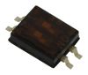 MULTICOMP PRO MCDHN-02F-T-V