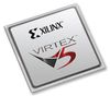 AMD XC5VLX220-1FFG1760C