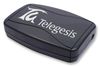 Interface Cards / Devices