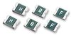 LITTELFUSE 1210L035