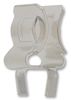 LITTELFUSE H102071