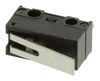 ARATAS D2F-01FL