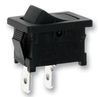 ALCOSWITCH - TE CONNECTIVITY PRASA1-16F-BB000