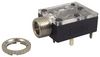 SWITCHCRAFT/CONXALL 35RAPC4BH3
