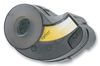 BRADY XC-1500-580-WT-BK