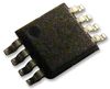 ONSEMI MC10EP16DTG