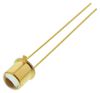 HONEYWELL SE5470-004