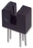 ONSEMI H22LOI