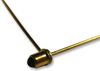 HONEYWELL SD1420-002L