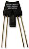 HONEYWELL HOA1404-003