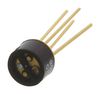 TT ELECTRONICS / OPTEK TECHNOLOGY OPB730