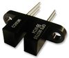 TT ELECTRONICS / OPTEK TECHNOLOGY OPB963T55