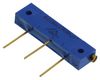 BOURNS 3057Y-1-103