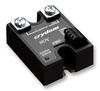 SENSATA/CRYDOM MCPC2450A