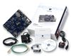 CYAN DEVKIT1X-14Z-EU