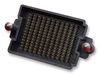 MOLEX 45830-0215