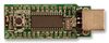 Embedded Development Kits - DSPIC / PIC