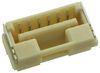 MOLEX 502386-0670