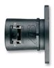 Conduit Couplings