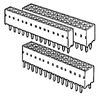 AMPHENOL COMMUNICATIONS SOLUTIONS 89891-405LF