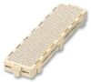 AMPHENOL COMMUNICATIONS SOLUTIONS 84501-101LF