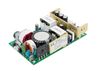 XP POWER ECM140US12